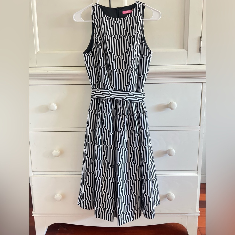 Cute formal dress